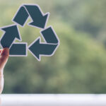 Turning Waste into a Success Story